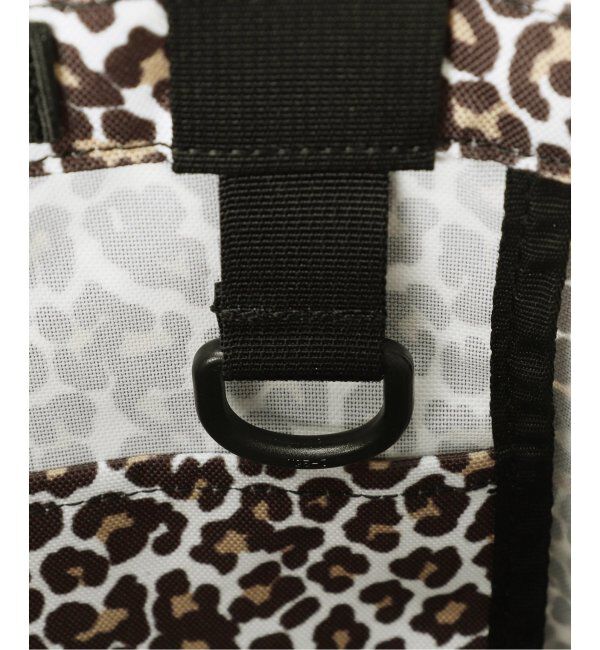 JOURNAL STANDARD relume「【Drifter/ドリフター】 EVERYDAY TOTE：トートバッグ」|トートバッグ|