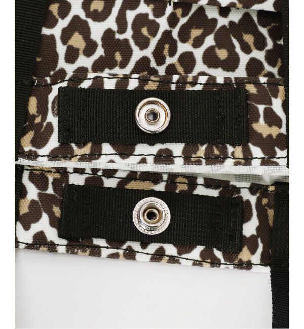 JOURNAL STANDARD relume「【Drifter/ドリフター】 EVERYDAY TOTE：トートバッグ」|トートバッグ|