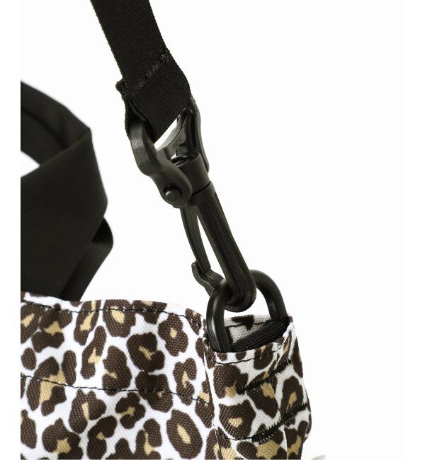 JOURNAL STANDARD relume「【Drifter/ドリフター】 EVERYDAY TOTE：トートバッグ」|トートバッグ|