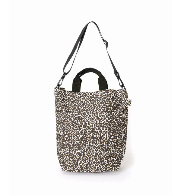 JOURNAL STANDARD relume「【Drifter/ドリフター】 EVERYDAY TOTE：トートバッグ」|トートバッグ|