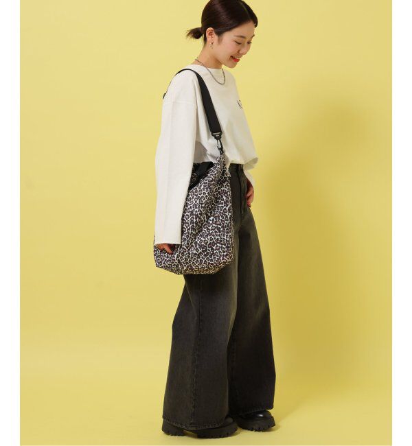 JOURNAL STANDARD relume「【Drifter/ドリフター】 EVERYDAY TOTE：トートバッグ」|トートバッグ|