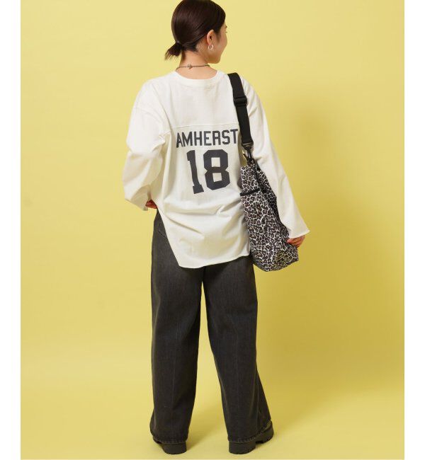 JOURNAL STANDARD relume「【Drifter/ドリフター】 EVERYDAY TOTE：トートバッグ」|トートバッグ|