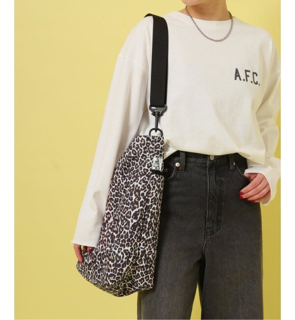 JOURNAL STANDARD relume「【Drifter/ドリフター】 EVERYDAY TOTE：トートバッグ」|トートバッグ|