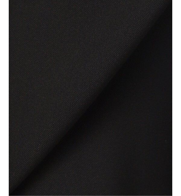 JOURNAL STANDARD relume「《追加3》サーモサキソニー裏起毛パンツ」|スラックス|