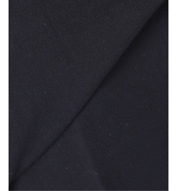 JOURNAL STANDARD relume「コットンツイルセンタープレスパンツ」|スラックス|