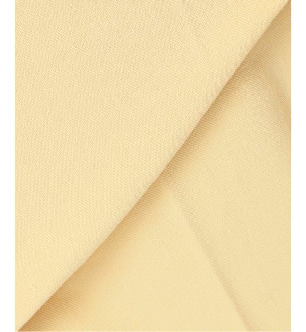 JOURNAL STANDARD relume「コットンツイルセンタープレスパンツ」|スラックス|