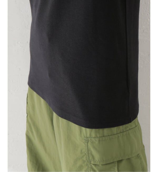 JOURNAL STANDARD「《追加》ベアテレココンパクトプルオーバー」|Tシャツ・カットソー|