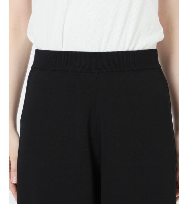 JOURNAL STANDARD「ウォッシャブルワイドパンツ」|その他|