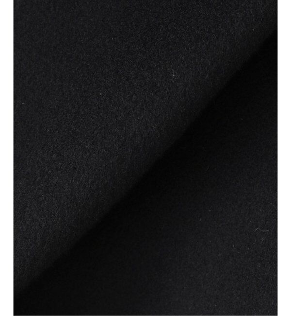 JOURNAL STANDARD「スーパー140ビーバーフードコート」|その他|