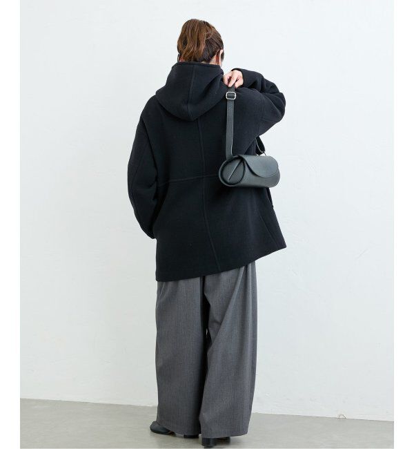 JOURNAL STANDARD「スーパー140ビーバーフードコート」|その他|