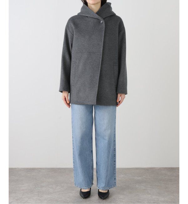 JOURNAL STANDARD「スーパー140ビーバーフードコート」|その他|