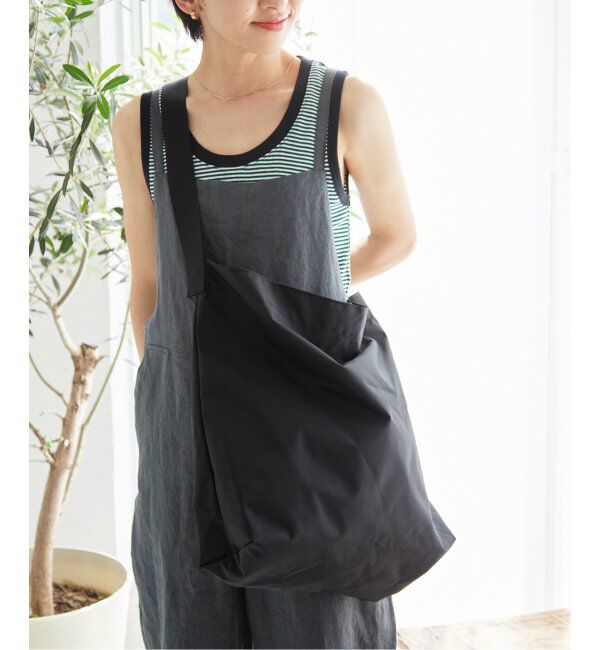 JOURNAL STANDARD relume「《追加》【Drifter/ドリフター】 PLAIN SHOULDER BAG：ショルダーバッグ」|ショルダー・メッセンジャー|