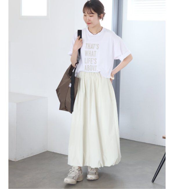 JOURNAL STANDARD relume「《追加》【Drifter/ドリフター】 PLAIN SHOULDER BAG：ショルダーバッグ」|ショルダー・メッセンジャー|