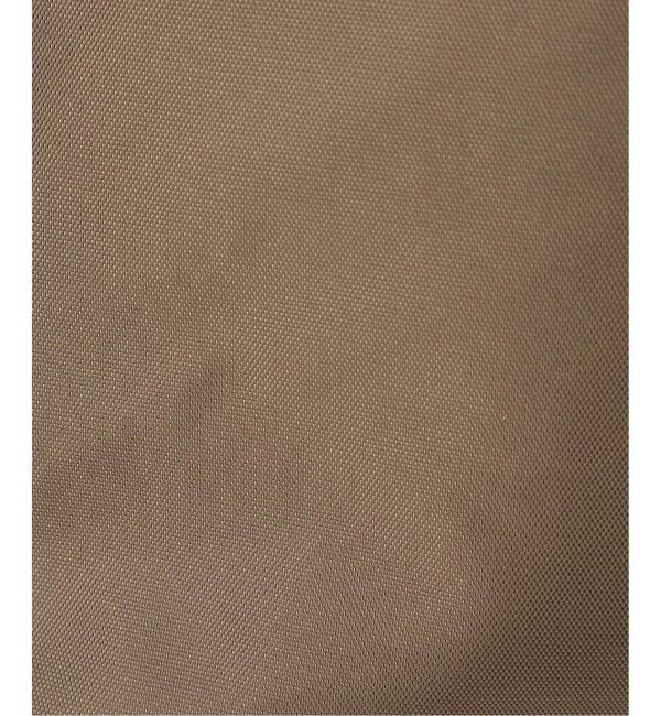 JOURNAL STANDARD relume「《追加》【Drifter/ドリフター】 PLAIN SHOULDER BAG：ショルダーバッグ」|ショルダー・メッセンジャー|