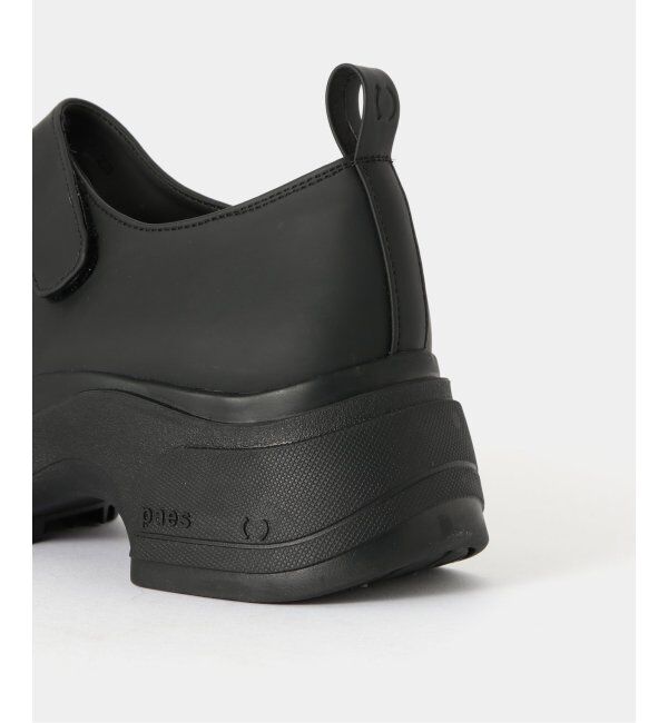 JOURNAL STANDARD relume「【Paes/ペイズ】メリージェーン」|その他|