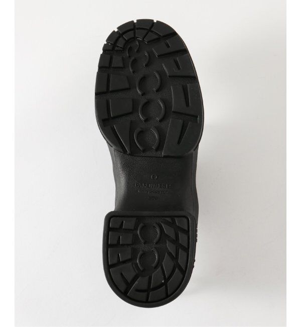 JOURNAL STANDARD relume「【Paes/ペイズ】メリージェーン」|その他|