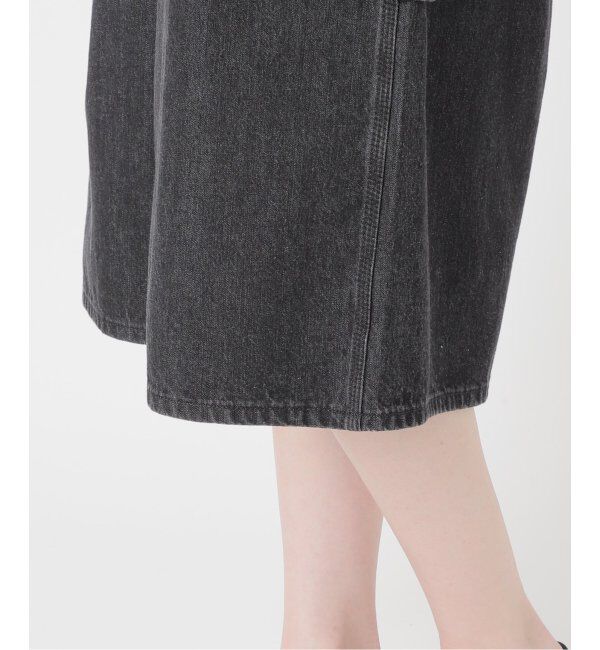 JOURNAL STANDARD relume「【Lee /リー】BAGGY PAINTER SHORTS」|その他|