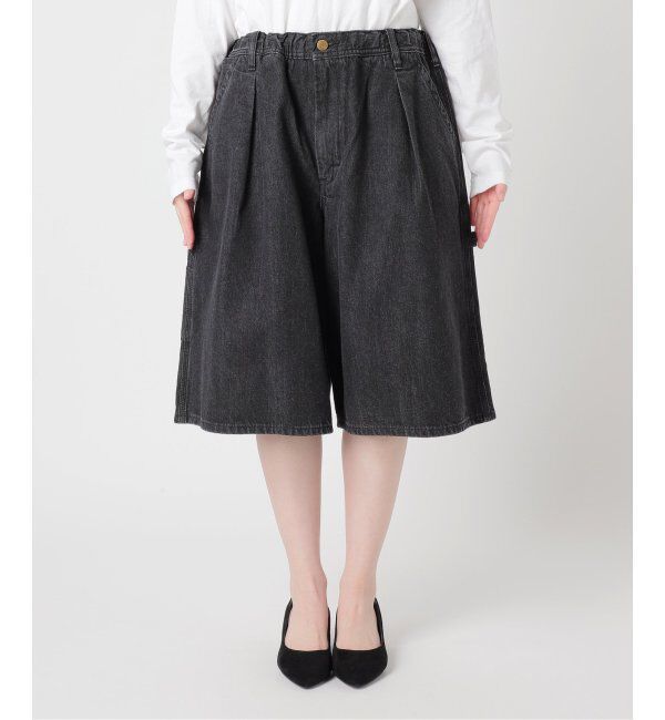 JOURNAL STANDARD relume「【Lee /リー】BAGGY PAINTER SHORTS」|その他|
