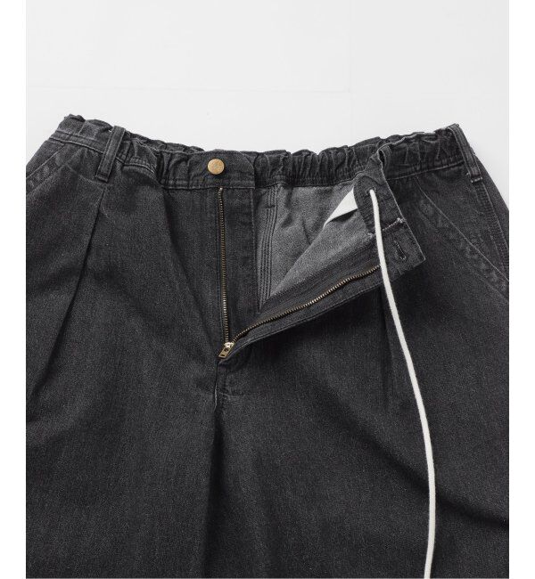 JOURNAL STANDARD relume「【Lee /リー】BAGGY PAINTER SHORTS」|その他|