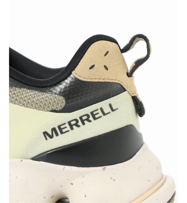 JOURNAL STANDARD relume「MERRELL / メレル SPEED ARC MATIS J038267/J038269」|スニーカー|