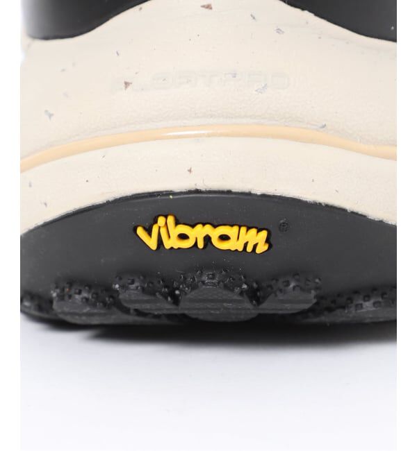 JOURNAL STANDARD relume「MERRELL / メレル SPEED ARC MATIS J038267/J038269」|スニーカー|