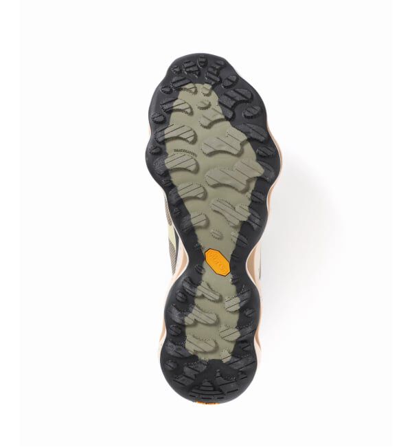 JOURNAL STANDARD relume「MERRELL / メレル SPEED ARC MATIS J038267/J038269」|スニーカー|
