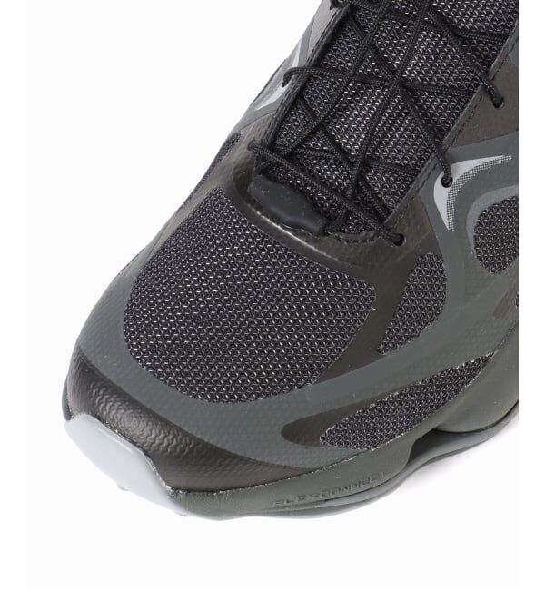 JOURNAL STANDARD relume「MERRELL / メレル SPEED ARC MATIS J038267/J038269」|スニーカー|