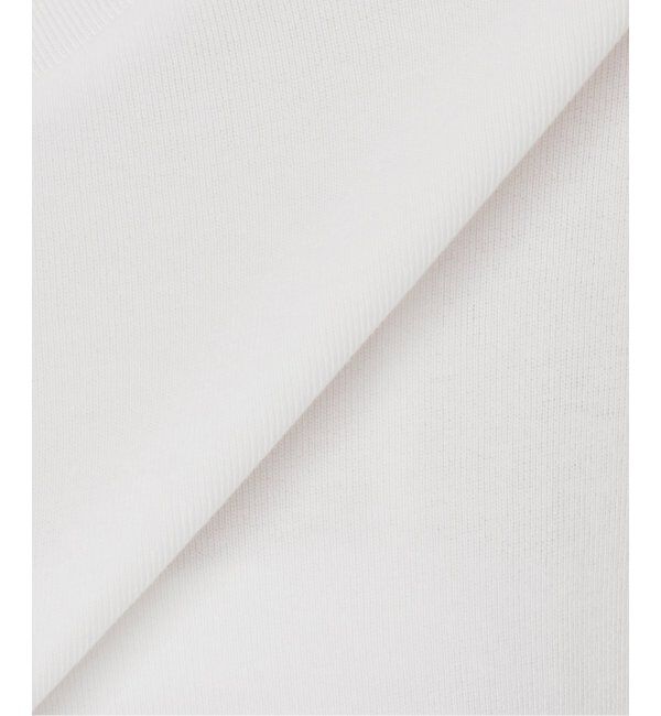 JOURNAL STANDARD relume「《追加》スリーブコンシャスプルオーバー」|Tシャツ・カットソー|