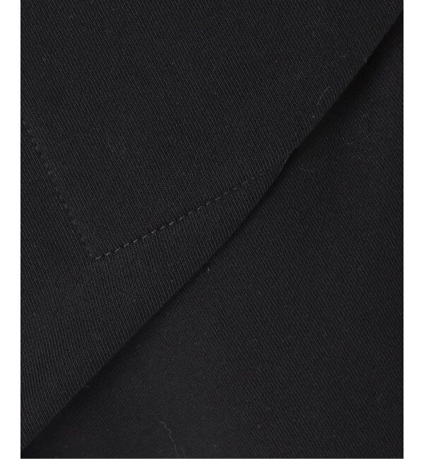 JOURNAL STANDARD relume「《WEB限定追加》コクーンスウェットパンツ」|その他|