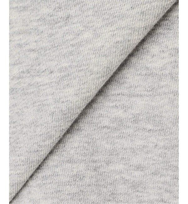 JOURNAL STANDARD relume「《WEB限定追加》コクーンスウェットパンツ」|その他|