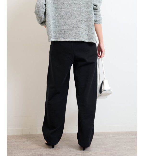 JOURNAL STANDARD relume「《WEB限定追加》コクーンスウェットパンツ」|その他|