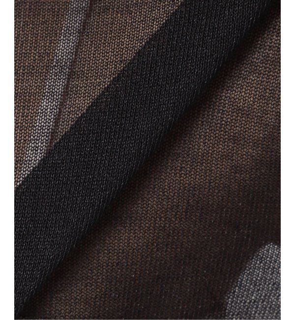 JOURNAL STANDARD「パーフェクトサマーUVカーディガン」|カーディガン|