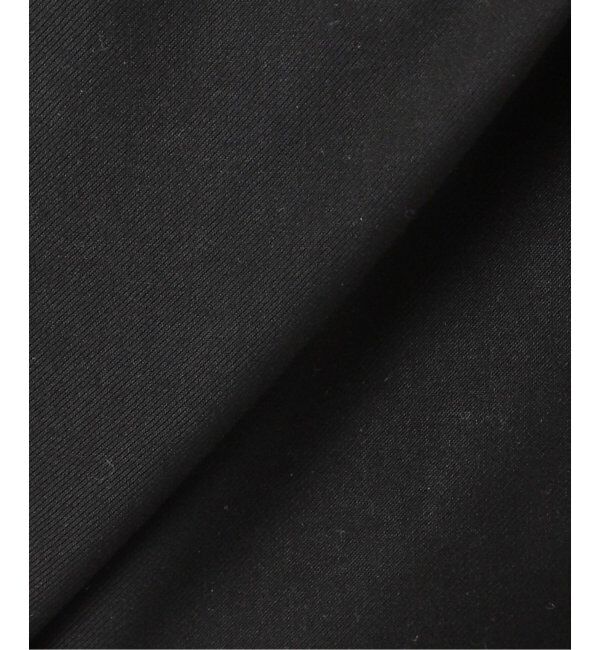 JOURNAL STANDARD「TR モダン スリー クォーター パンツ」|スラックス|