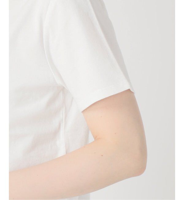 JOURNAL STANDARD「《WEB限定追加》VERDANT Tシャツ」|Tシャツ・カットソー|