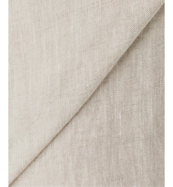 JOURNAL STANDARD relume「《WEB限定追加3》麻スリットイージーパンツ」|その他|