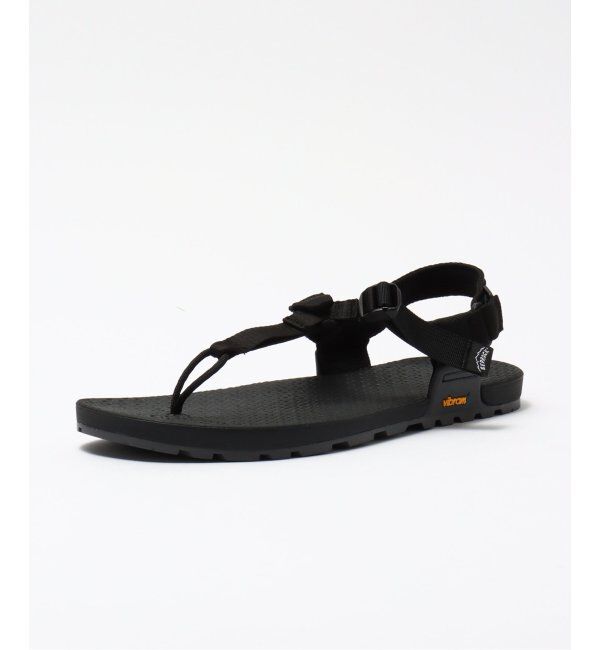 JOURNAL STANDARD「BEDROCK SANDALS / ベッドロックサンダル Cairn Evo 3D Pro Sandals」|サンダル|