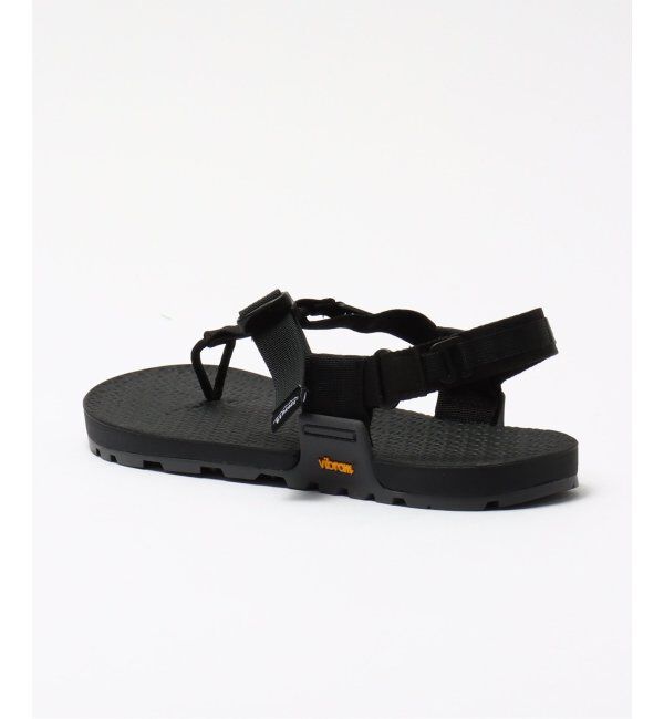 JOURNAL STANDARD「BEDROCK SANDALS / ベッドロックサンダル Cairn Evo 3D Pro Sandals」|サンダル|