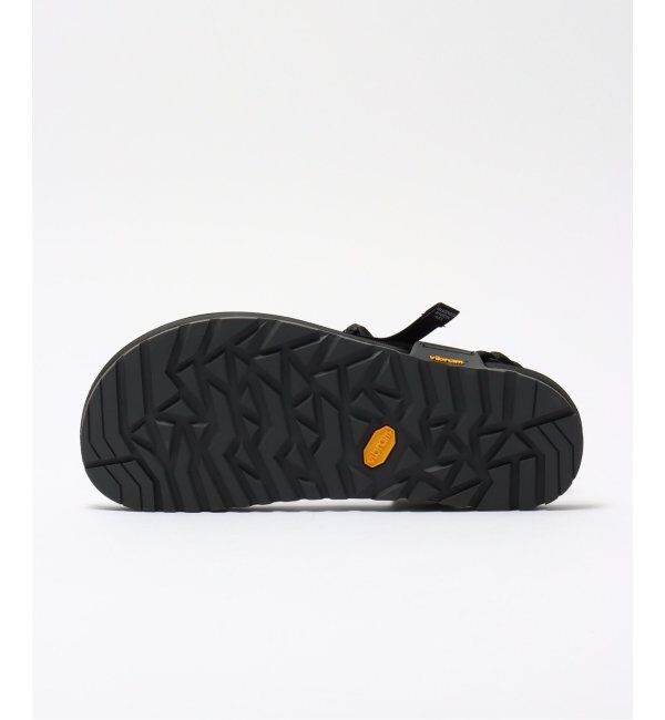 JOURNAL STANDARD「BEDROCK SANDALS / ベッドロックサンダル Cairn Evo 3D Pro Sandals」|サンダル|