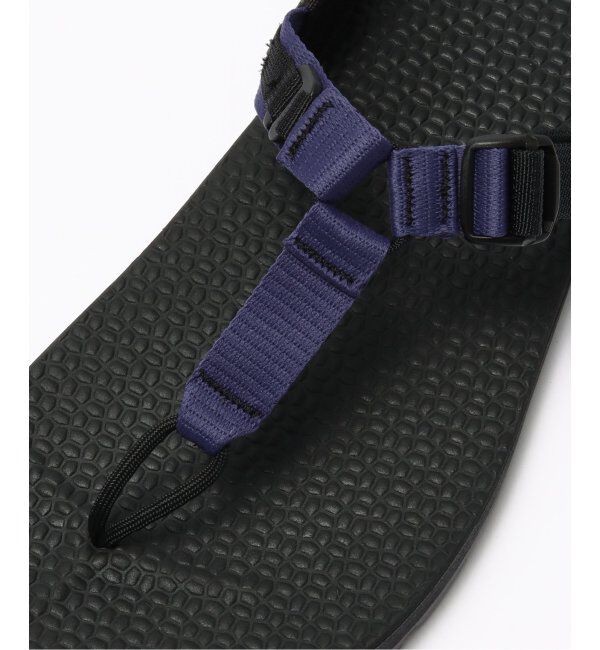 JOURNAL STANDARD「BEDROCK SANDALS / ベッドロックサンダル Cairn Evo 3D Pro Sandals」|サンダル|