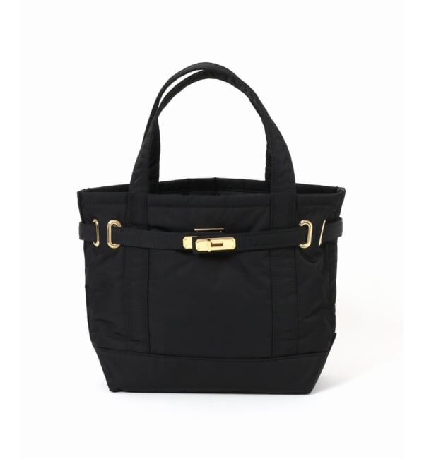 journal standard L'essage「《追加3》《別注》【SITA PARANTICA】TOTE-PE-S：トートバッグ」|トートバッグ|