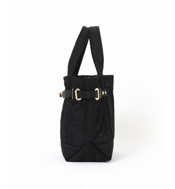 journal standard L'essage「《追加3》《別注》【SITA PARANTICA】TOTE-PE-S：トートバッグ」|トートバッグ|