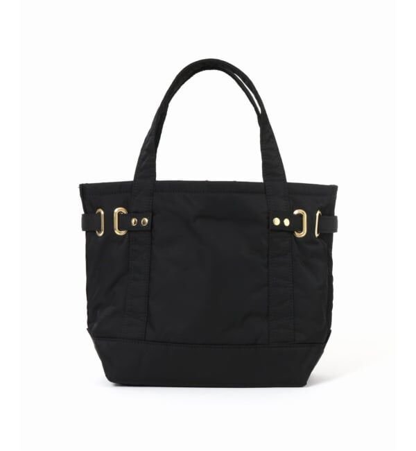 journal standard L'essage「《追加3》《別注》【SITA PARANTICA】TOTE-PE-S：トートバッグ」|トートバッグ|