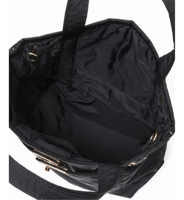 journal standard L'essage「《追加3》《別注》【SITA PARANTICA】TOTE-PE-S：トートバッグ」|トートバッグ|