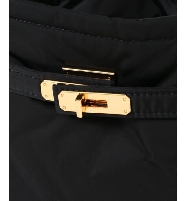 journal standard L'essage「《追加3》《別注》【SITA PARANTICA】TOTE-PE-S：トートバッグ」|トートバッグ|