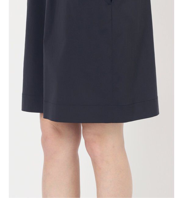 JOURNAL STANDARD「タスランイージーハーフパンツ」|その他|