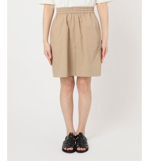 JOURNAL STANDARD「タスランイージーハーフパンツ」|その他|