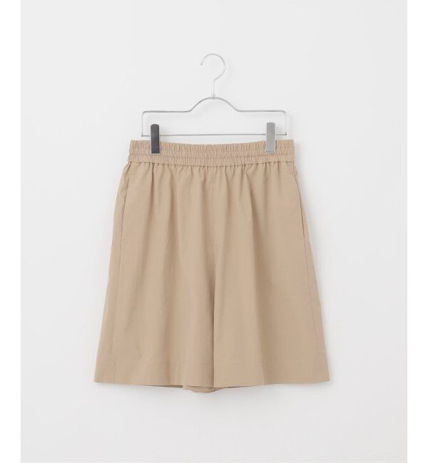 JOURNAL STANDARD「タスランイージーハーフパンツ」|その他|