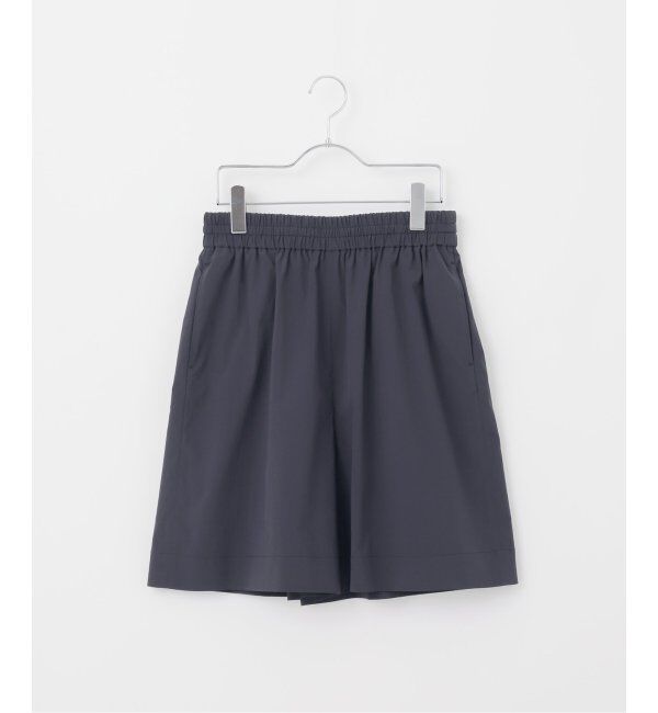 JOURNAL STANDARD「タスランイージーハーフパンツ」|その他|