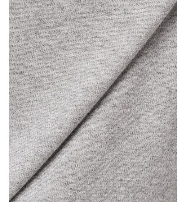 JOURNAL STANDARD「《追加》汗ジミ防止ナノシアスリーブレス」|Tシャツ・カットソー|