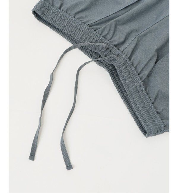 JOURNAL STANDARD relume「吸水速乾 RUSSELL ATHLETIC 別注 DRI-POWER(R) ショーツ」|その他|